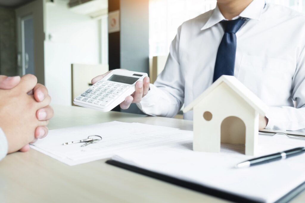 Pros and Cons of Adjustable-Rate Mortgages